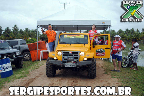 JeepShow_trilha (319)