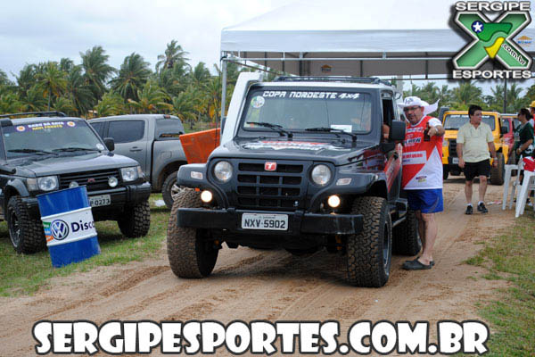 JeepShow_trilha (322)