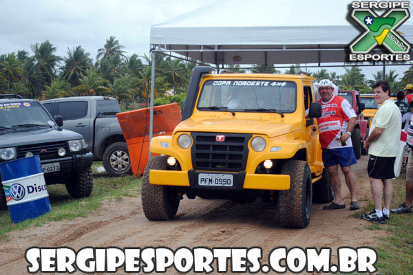 JeepShow_trilha (323)