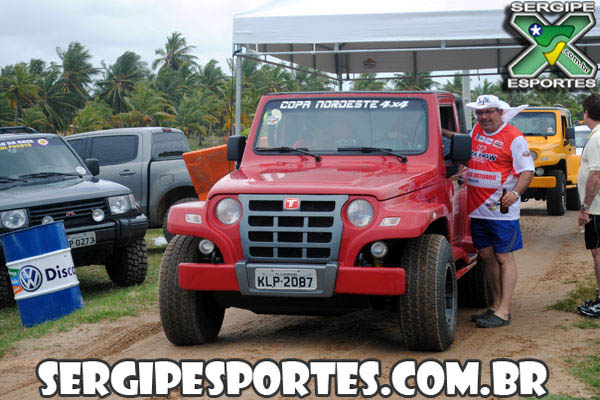 JeepShow_trilha (324)