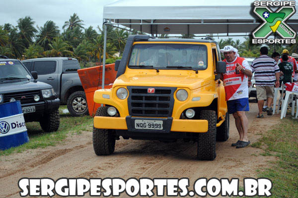 JeepShow_trilha (325)