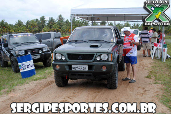 JeepShow_trilha (329)