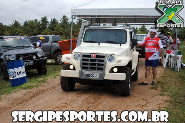 JeepShow_trilha (330)