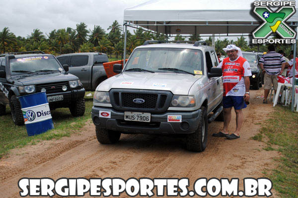 JeepShow_trilha (331)