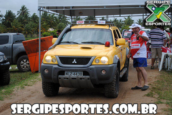 JeepShow_trilha (334)