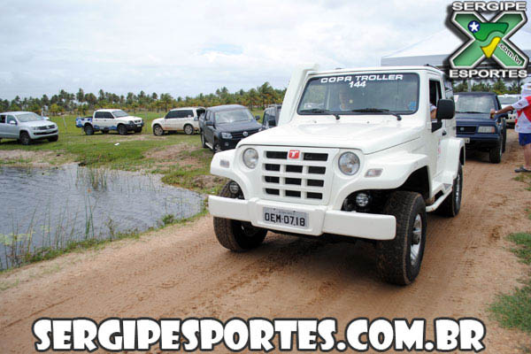 JeepShow_trilha (336)