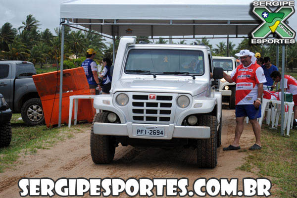 JeepShow_trilha (339)