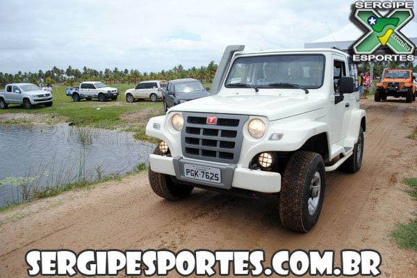 JeepShow_trilha (340)