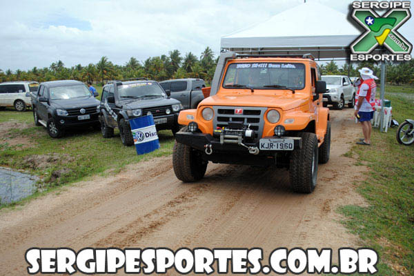 JeepShow_trilha (341)