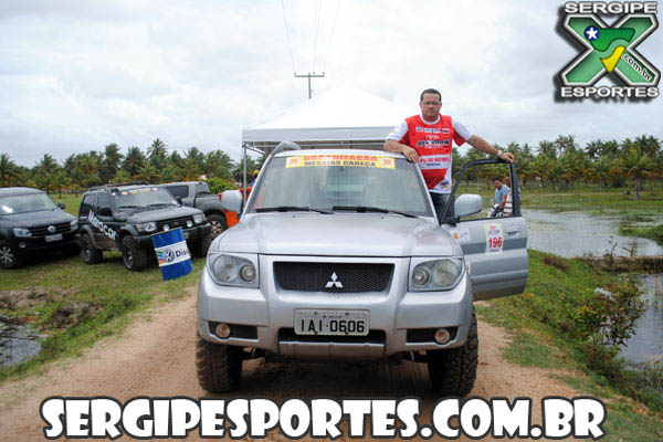 JeepShow_trilha (342)