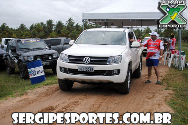 JeepShow_trilha (343)