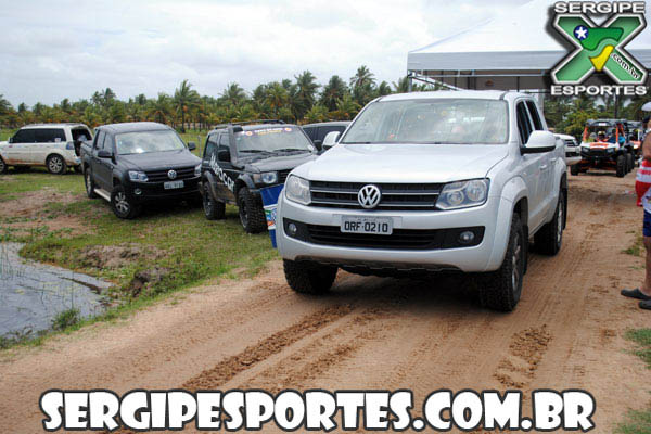 JeepShow_trilha (346)