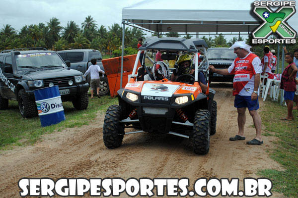 JeepShow_trilha (350)