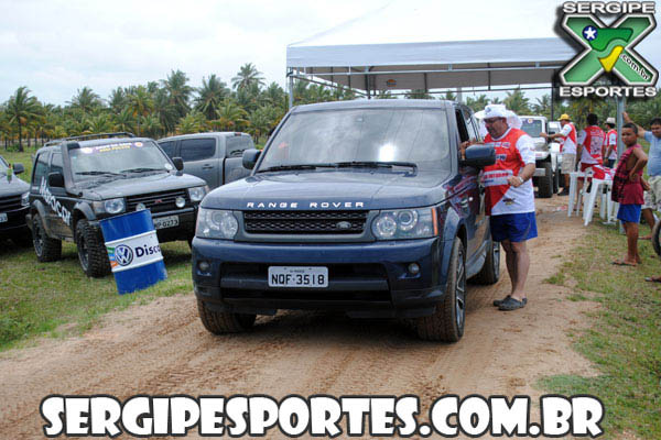 JeepShow_trilha (351)