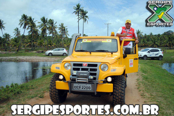 JeepShow_trilha (354)