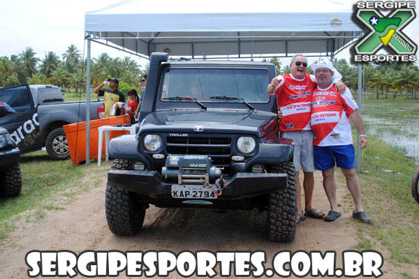 JeepShow_trilha (358)