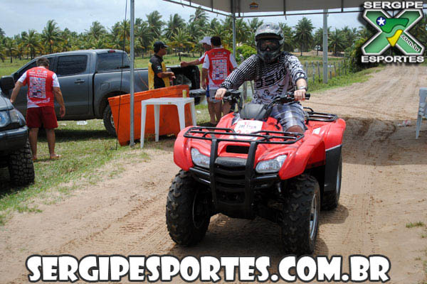 JeepShow_trilha (360)