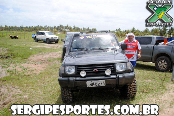 JeepShow_trilha (363)