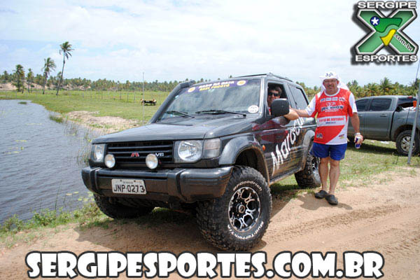 JeepShow_trilha (364)