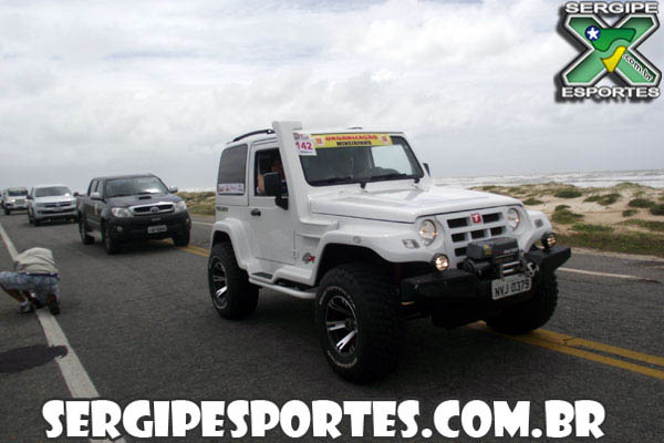 JeepShow_trilha (373)