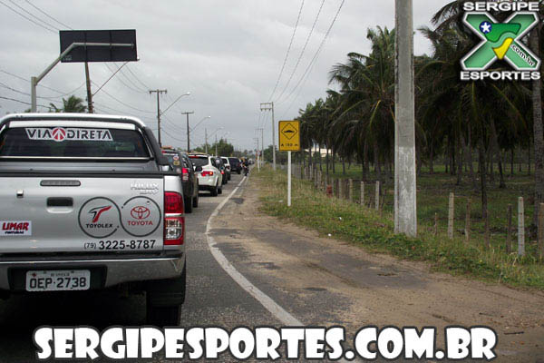 JeepShow_trilha (384)