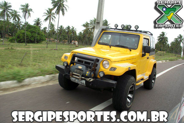 JeepShow_trilha (387)