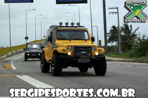 JeepShow_trilha (398)