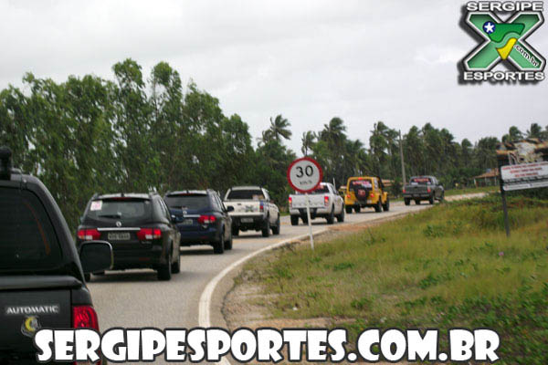 JeepShow_trilha (401)