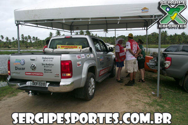 JeepShow_trilha (403)