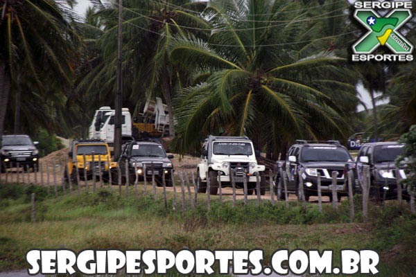 JeepShow_trilha (405)