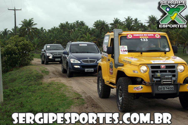 JeepShow_trilha (406)