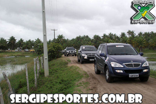 JeepShow_trilha (407)