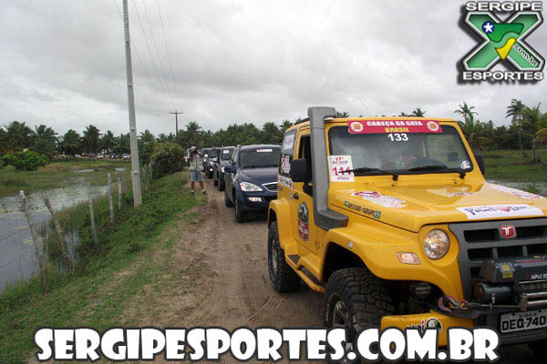 JeepShow_trilha (409)