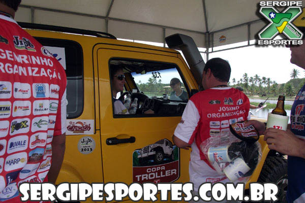 JeepShow_trilha (411)