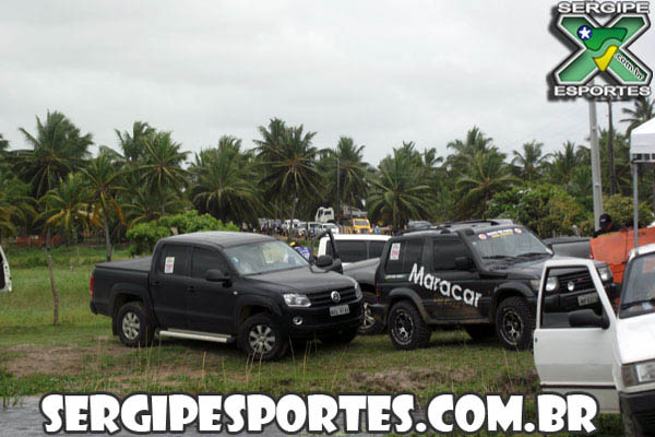 JeepShow_trilha (417)