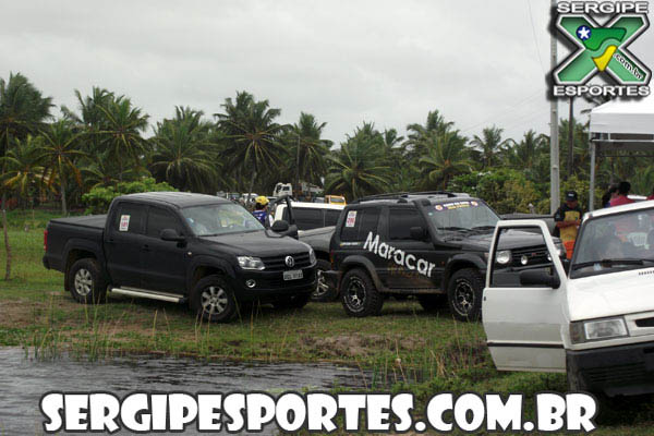 JeepShow_trilha (418)