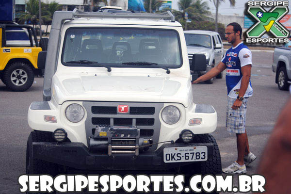 JeepShow_trilha (42)