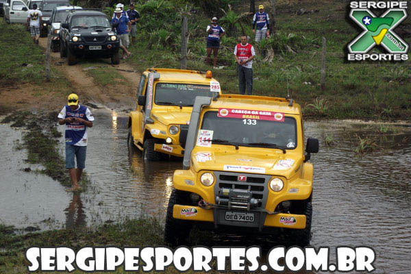 JeepShow_trilha (430)