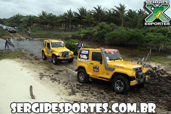 JeepShow_trilha (431)