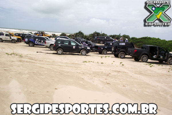 JeepShow_trilha (433)