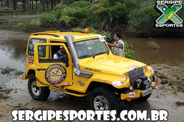 JeepShow_trilha (434)