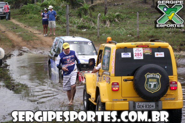 JeepShow_trilha (440)