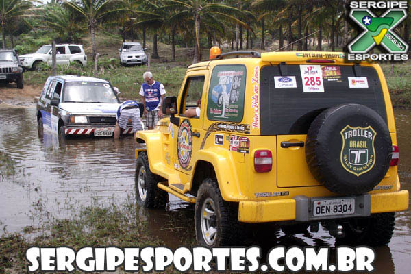 JeepShow_trilha (441)