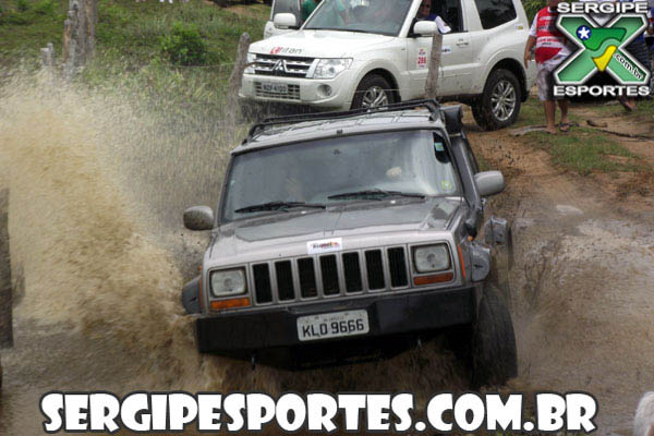 JeepShow_trilha (445)