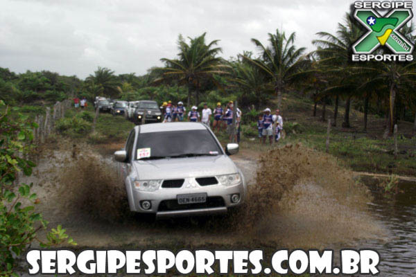 JeepShow_trilha (446)