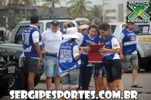 JeepShow_trilha (45)