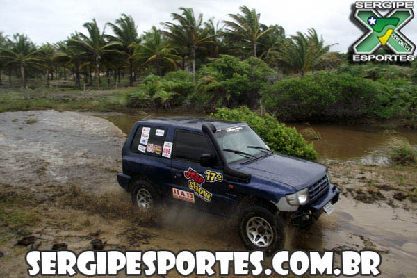 JeepShow_trilha (450)