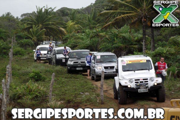 JeepShow_trilha (461)