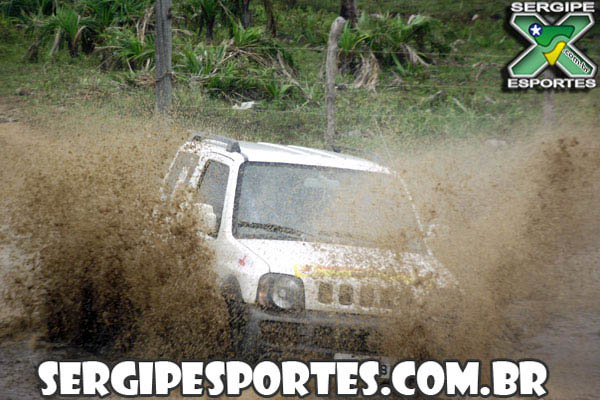 JeepShow_trilha (468)