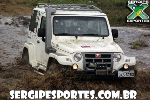 JeepShow_trilha (484)